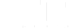 JMM-Logo-Base-White-2-1
